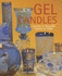 Gel Candles-Creative & Beautiful Candles to Make