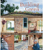 Building Green: a Complete How-to Guide to Alternative Building Methods-Earth Plaster, Straw Bale, Cordwood, Cob, Living Roofs