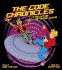 The Code Chronicles: a Time-Traveling, Code-Cracking Adventure