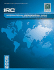 2009 International Residential Code for One-and-Two Family Dwellings: Soft Cover Version (International Code Council Series)