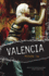 Valencia (Live Girls)