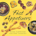 Fast Appetizers (Fast Books)