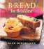 Bread for Breakfast