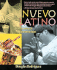 Nuevo Latino: Recipes That Celebrate the New Latin American Cuisine