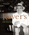 Rover's: Recipes From Seattle's Chef in the Hat