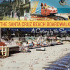 The Santa Cruz Beach Boardwalk: a Century By the Sea