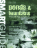 Smart Guide: Ponds & Fountains: Step-By-Step Projects