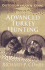 Guide to Advanced Turkey Hunting (Outdoorsman's Edge)