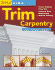 Ultimate Guide to Trim Carpentry: Plan, Design, Install