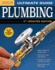 Ultimate Guide: Plumbing, 4th Updated Edition (Creative Homeowner) 800+ Photos; Step-By-Step Projects and Comprehensive How-to Information on Up-to-Date Products & Code-Compliant Techniques for Diy