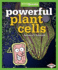 Microquests: Powerful Plant Cells