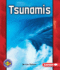 Tsunamis