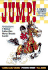 Jump! : a Horsin' Around Card Game