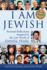 I Am Jewish: Personal Reflections Inspired By the Last Words of Daniel Pearl