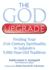 The God Upgrade: Finding Your 21st-Century Spirituality in Judaism's 5, 000-Year-Old Tradition