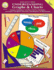 Understanding Graphs & Charts: Computer Applications, Line Plot Or Dot Plot, Bar Graphs, Line Graphs, Histograms, Pie Charts, Venn Diagrams (Math Activity Book, Grades 5-8+) (Reproducible Blackline Ma