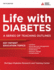 Life With Diabetes: a Series of Teaching Outlines