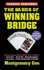 The Basics of Winning Bridge, 3rd Edition