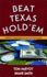 Beat Texas Hold 'Em