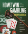 How to Win at Gambling, 5e