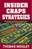 Craps: a Smart Shooter's Guide