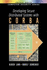 Developing Secure Distributed Systems With Corba