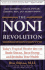 The Noni Revolution