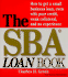 Sba Loan Book