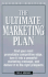 Ultimate Marketing Plan