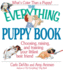 Everything Puppy Book (Everything (Pets))