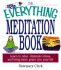 Everything Meditation (Everything Series)