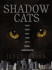 Shadow Cats: Tales From New York Citys Animal Underground