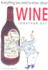 Everything You Need to Know About Wine