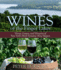 Wines of the Finger Lakes: Wines, Grapes, and Wineries of New York? S Most Dynamic Wine Region