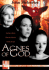 Agnes of God--Starring Barbara Bain, Emily Bergl, and Harriet Harris (Audio Theatre Series)