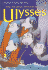 Amazing Adventures of Ulysses