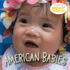 American Babies (Global Babies)