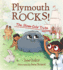 Plymouth Rocks! : the Stone-Cold Truth