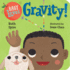 Baby Loves Gravity! (Baby Loves Science)