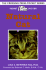 Natural Cat (Natural Pet Care Pocket)