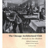 The Chicago Architectural Club