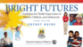 Bright Futures Pocket Guide: Guidelines