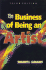 The Business of Being an Artist (3rd Edn)