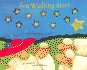 Ten Wishing Stars: a Countdown to Bedtime Book
