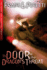 The Door in the Dragon's Throat (the Cooper Kids Adventure Series #1)