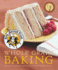 King Arthur Flour Whole Grain Baking: Delicious Recipes Using Nutritious Whole Grains (King Arthur Flour Cookbooks)