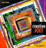 Creative Jolt