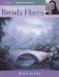 Painting With Brenda Harris: Cherished Moments V. 1: 13 Step-By-Step Projects (Cherished Moments (Pbs))