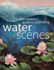 Robert Warrens Guide to Painting Water Scenes