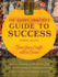 The Savvy Crafters Guide to Success: Turn Your Crafts Into a Career